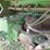 1992-john-deere-9500-image-16