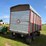 h&s-super-7+4-chopper-box-image-6