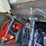2019-kubota-mx5400-image-31