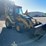 2013-caterpillar-420f-it-image-7