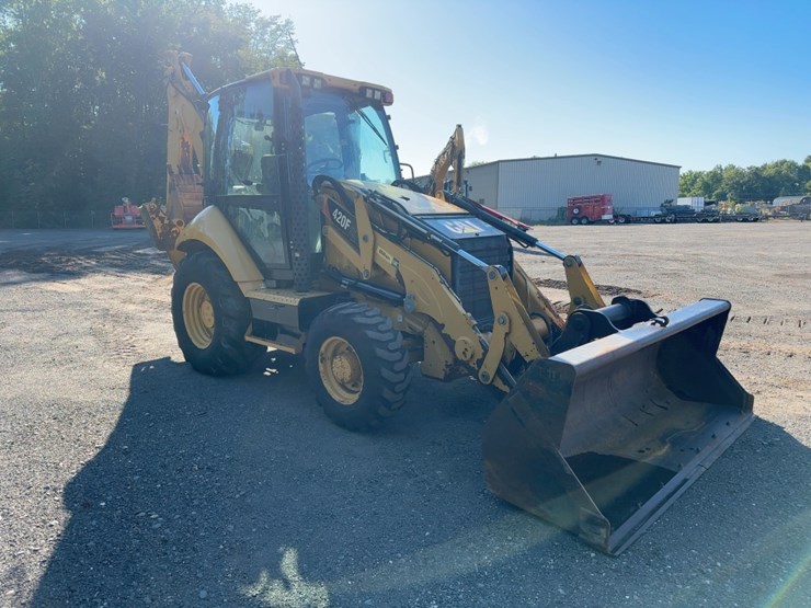 2013-caterpillar-420f-it-image-7
