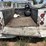 ford-f250-xl-image-15