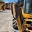 2012-volvo-bl70b-image-33
