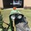 1966-john-deere-3020-image-11