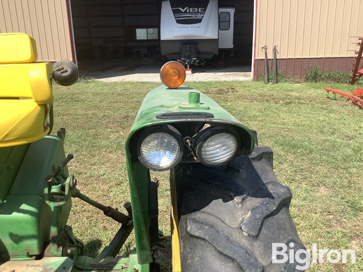 1966-john-deere-3020-image-11