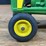 john-deere-830-image-9