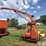 new-holland-717-image-2