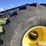 john-deere-s680-image-15