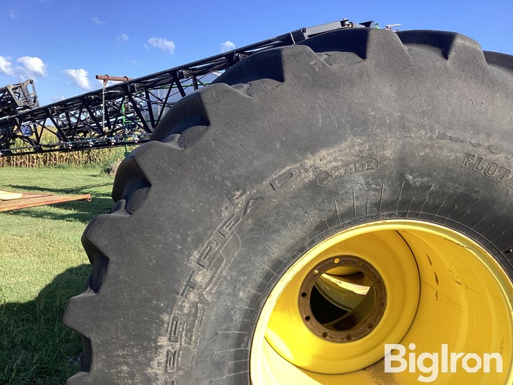 john-deere-s680-image-15