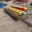 misc-flat-steel-stock-image-2