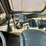 1985-caterpillar-950b-image-22