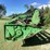 1990-john-deere-930-image-8