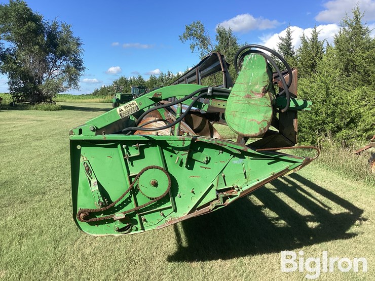 1990-john-deere-930-image-8
