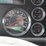 2011-kenworth-t700-image-12