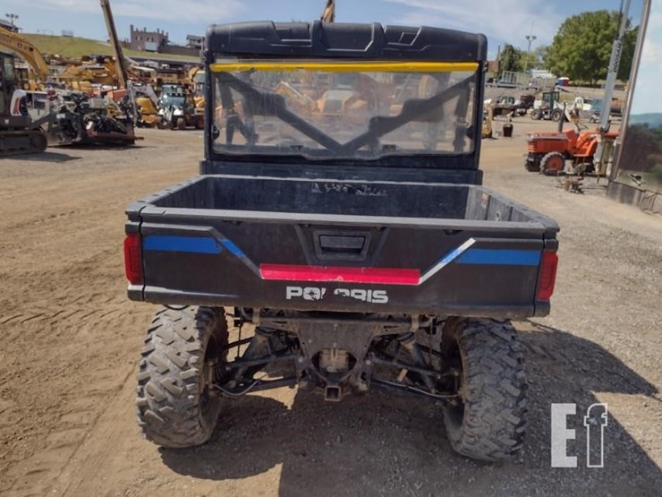 polaris-ranger-xp-image-4