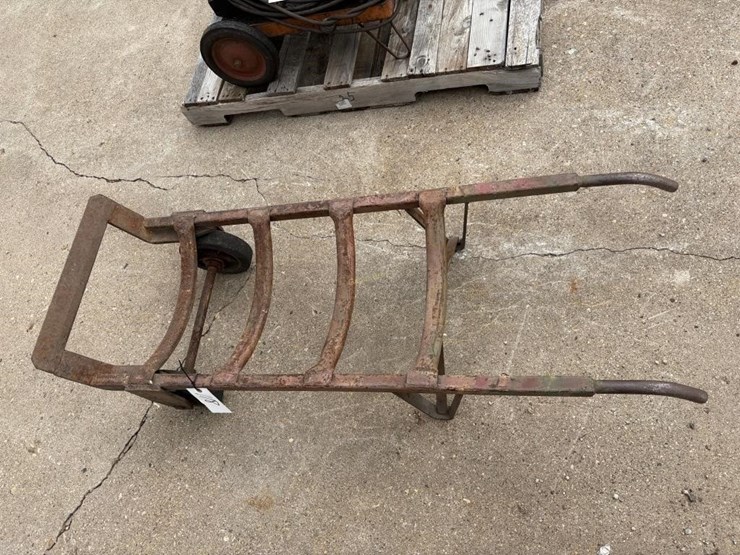 barrel-dolly-image-3
