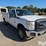 2013-ford-f350-xl-image-3