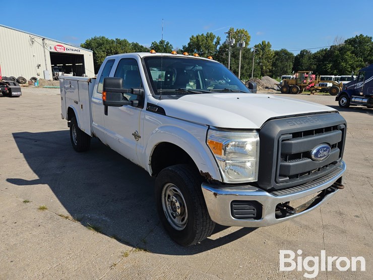 2013-ford-f350-xl-image-3