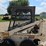 bobcat-610-image-11