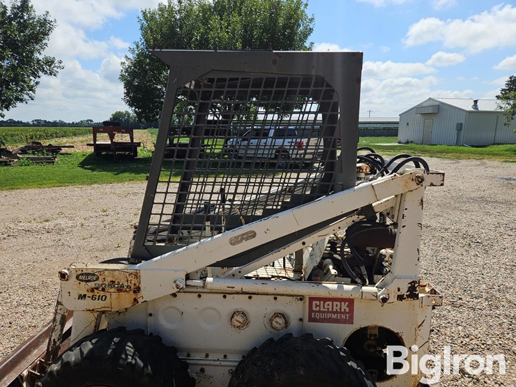 bobcat-610-image-11