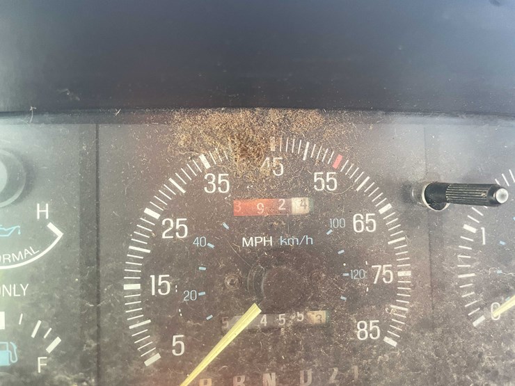 1987-ford-f250-image-29