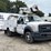 2016-altec-at37g-image-4