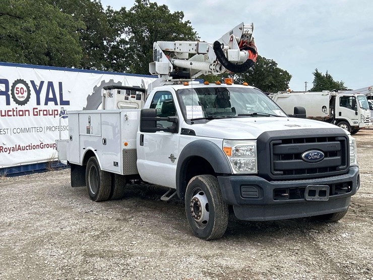 2016-altec-at37g-image-4