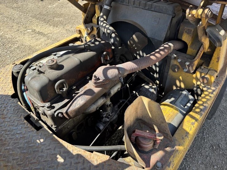 1969-hyster-h60f-image-23