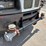 1989-kenworth-t600-image-31