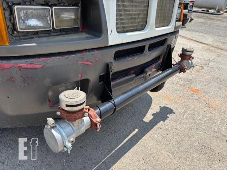 1989-kenworth-t600-image-31