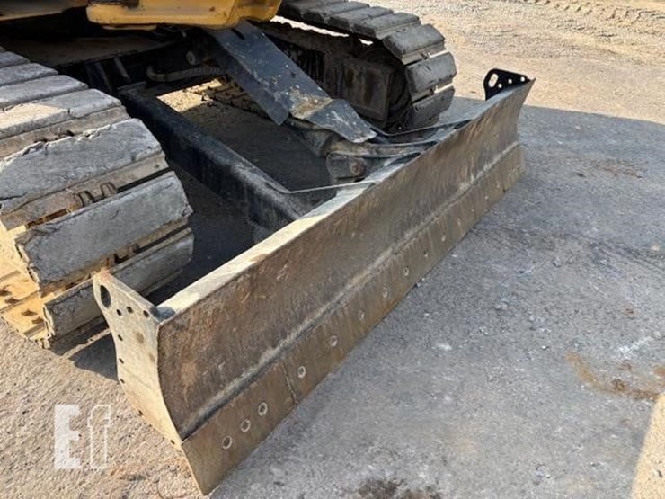 2020-caterpillar-308-cr-image-23
