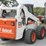 bobcat-s250-image-7