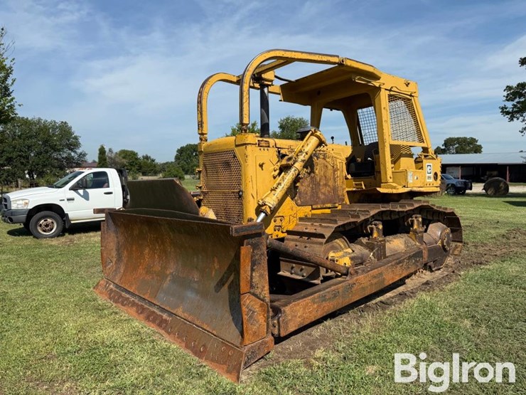 1977-caterpillar-d7g-image-1