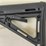 dpms-5.56-rifle-image-9