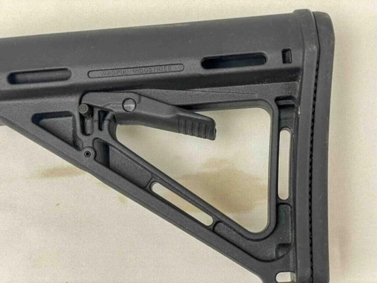 dpms-5.56-rifle-image-9