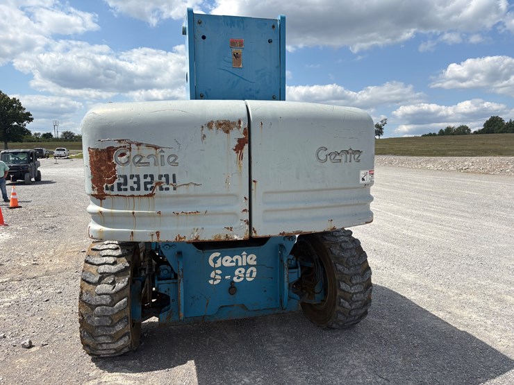 genie-s80-image-5