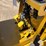 #9474-•-unused-2025-agt-wheel-loader-image-18