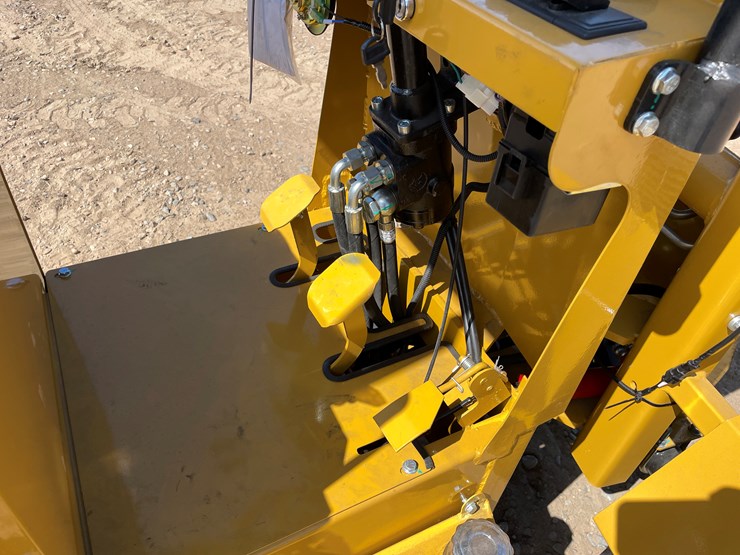 #9474-•-unused-2025-agt-wheel-loader-image-18