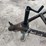 2007-allmand-bros-night-lite-pro-image-18