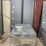 2'-x-3'-metal-shelving-image-1