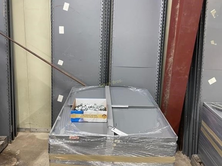 2'-x-3'-metal-shelving-image-1