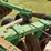 john-deere-1630-image-13