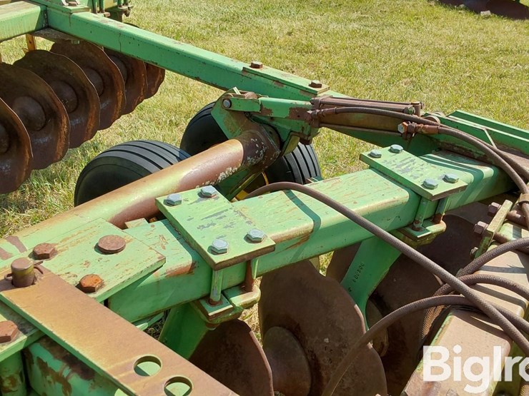 john-deere-1630-image-13
