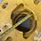 john-deere-24-image-12