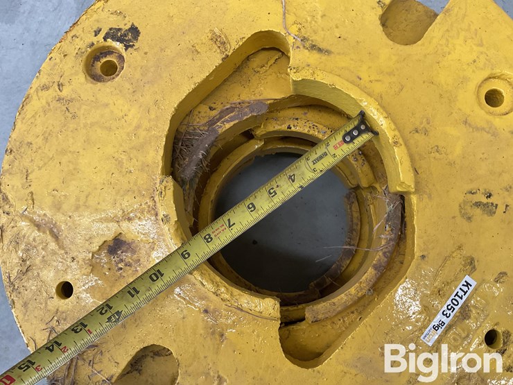 john-deere-24-image-12