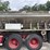 1996-freightliner-fl112-image-5