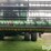 2005-john-deere-630f-image-10