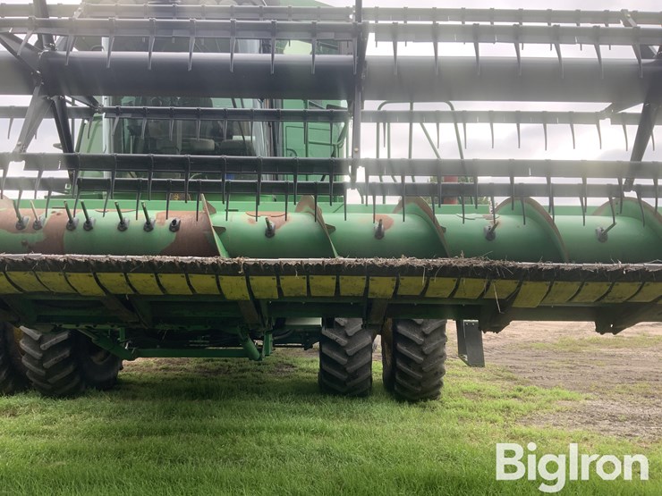 2005-john-deere-630f-image-10