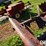 new-holland-155-image-20