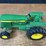 john-deere-16-image-3